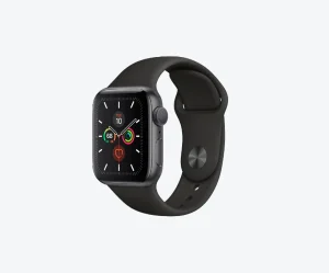 product-1 Apple Watch Series 6