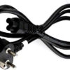 1-socket-3-pin-1-5-meter-ac-cable-cord-compatible-with-all-original-imagzwhfamghpza4.jpeg MACKTECH W541 W540 T540p E560p Z710 T15g 170 W Adapter  (Power Cord Included)