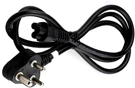 1-socket-3-pin-1-5-meter-ac-cable-cord-compatible-with-all-original-imagzwhfamghpza4.jpeg MACKTECH W541 W540 T540p E560p Z710 T15g 170 W Adapter  (Power Cord Included)
