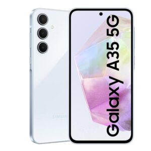 11.jpg Samsung Galaxy A35 5G Cover