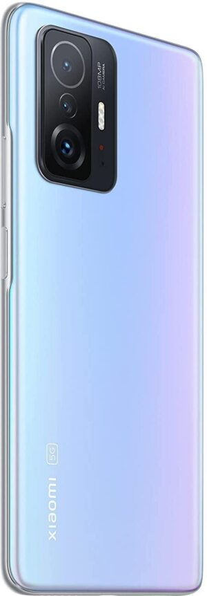 11t-pro-5g-hyperphone-2107113si-xiaomi-original-imah27t2czadf8fd.jpeg Xiaomi 11T Pro 5G Hyperphone (Celestial Magic, 128 GB)  (8 GB RAM)