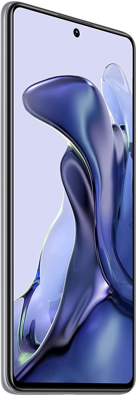 11t-pro-5g-hyperphone-2107113si-xiaomi-original-imah27t2tkfz8ffy.jpeg Xiaomi 11T Pro 5G Hyperphone (Celestial Magic, 128 GB)  (8 GB RAM)