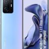 11t-pro-5g-hyperphone-2107113si-xiaomi-original-imah27t2tsysjk6z.jpeg Xiaomi 11T Pro 5G Hyperphone (Celestial Magic, 128 GB)  (8 GB RAM)