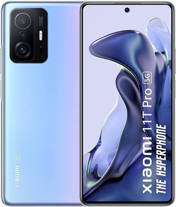 11t-pro-5g-hyperphone-2107113si-xiaomi-original-imah27t2tsysjk6z.jpeg Xiaomi 11T Pro 5G Hyperphone (Celestial Magic, 128 GB)  (8 GB RAM)