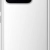 13-pro-2210132g-xiaomi-original-imagzbgpavkhyruu.jpeg 13 Pro (Ceramic White, 256 GB)  (12 GB RAM)