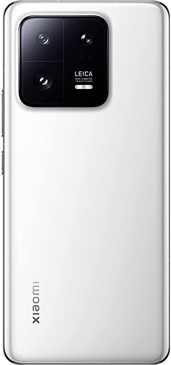 13-pro-2210132g-xiaomi-original-imagzbgpavkhyruu.jpeg 13 Pro (Ceramic White, 256 GB)  (12 GB RAM)