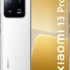 13-pro-2210132g-xiaomi-original-imagzbgpujmxhgnz.jpeg 13 Pro (Ceramic White, 256 GB)  (12 GB RAM)
