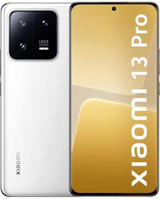 13-pro-2210132g-xiaomi-original-imagzbgpujmxhgnz.jpeg 13 Pro (Ceramic White, 256 GB)  (12 GB RAM)
