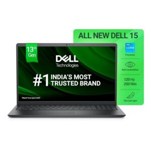 14.jpg Saco Screen Guard for (Blue Light Blocking and Glossy) Dell New Inspiron 3515 15.6 Inch Laptop  (Pack of 2)