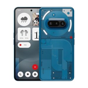 16.jpg Nothing Phone (3A) 5G Back Cover