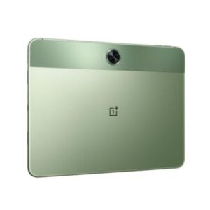 18.jpg OnePlus Pad Go Cover