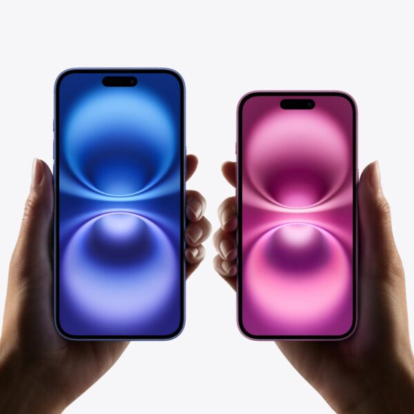 2.jpg Iphone 16 plus Cover