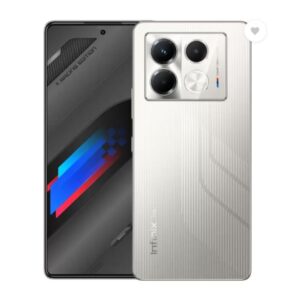 20.jpg Mobling Front and Back Tempered Glass for Infinix Note 40 5G  (Pack of 2)