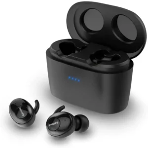 Philips Wireless in-Ear Earbuds