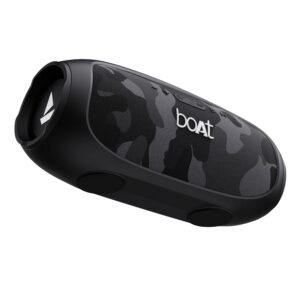 29.jpg boAt Stone 1800 Bluetooth Speaker