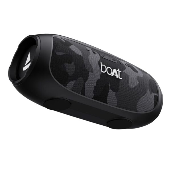 boAt Stone 1800 Bluetooth Speaker