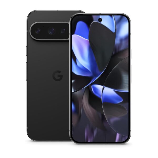 3.jpg Google Pixel 9 Pro XL Cover