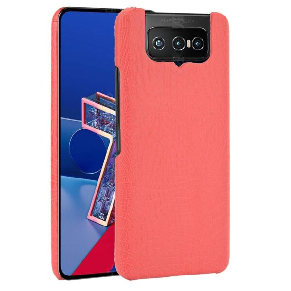 ASUS Cases for Asus Zenfone 7 ZS670KS
