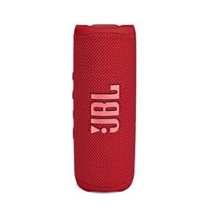 32.jpg JBL Flip 6 Wireless Portable Bluetooth Speaker