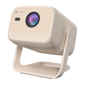 36.jpg Portronics Beem 480 Smart LED Projector with 1080p Full HD Resolution