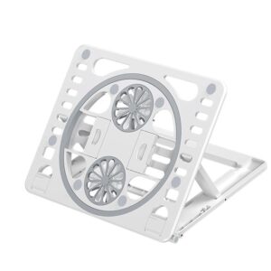 Merishopp Laptop Cooling Pad