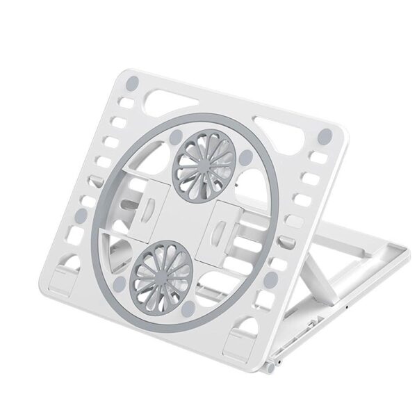 Merishopp Laptop Cooling Pad