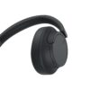 41co0OjQBL._SL1000_.jpg Sony WH-CH720N Wireless Bluetooth Headphones with Mic - Black
