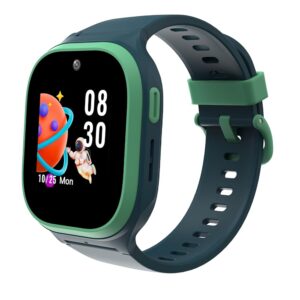 Noise Scout Kids smartwatch