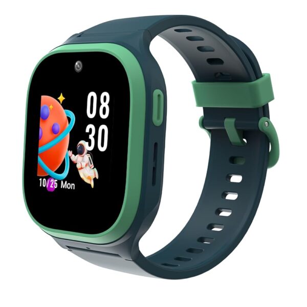 Noise Scout Kids smartwatch