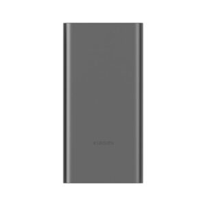 49.jpg Xiaomi Power Bank 10000mAh