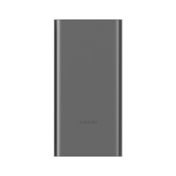 Xiaomi Power Bank 10000mAh