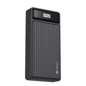 50.jpg Portronics Luxcell B 20K Advanced 20000 mAh Power Bank