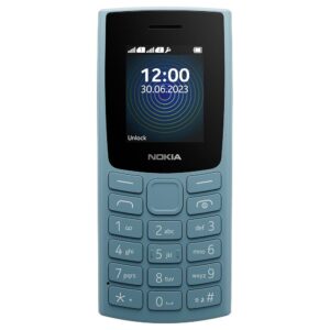 55.jpg Nokia 110 with Built-in UPI App and Scan & Pay Feature