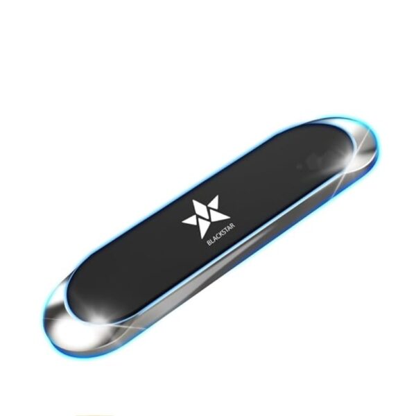 Original MX1 Magnetic Mobile Phone Holder For Car Dashboard