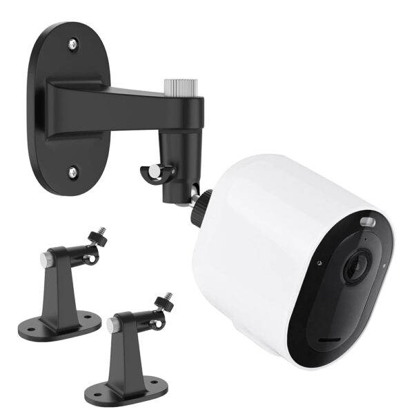 2Pack Adjustable Mount for Arlo Essential
