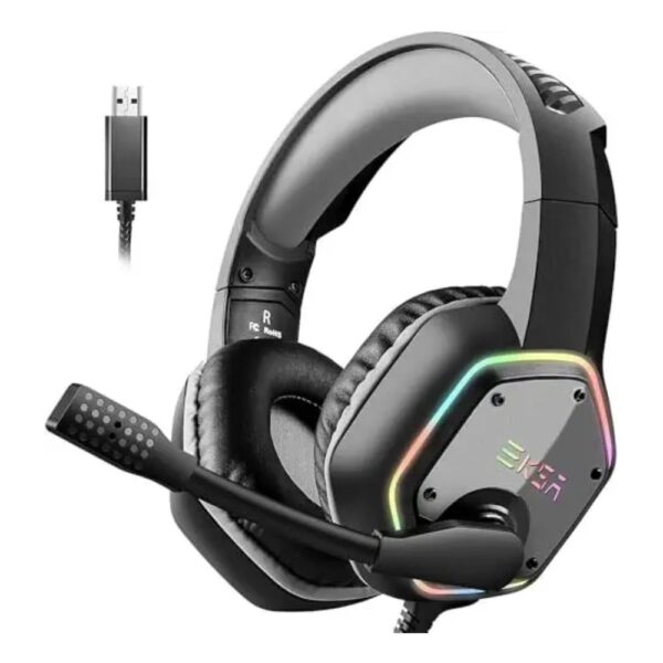 EKSA E1000 Gaming Headset