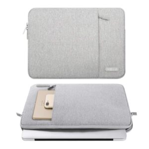 Laptop Sleeve Bag Compatible with MacBook Air/Pro
