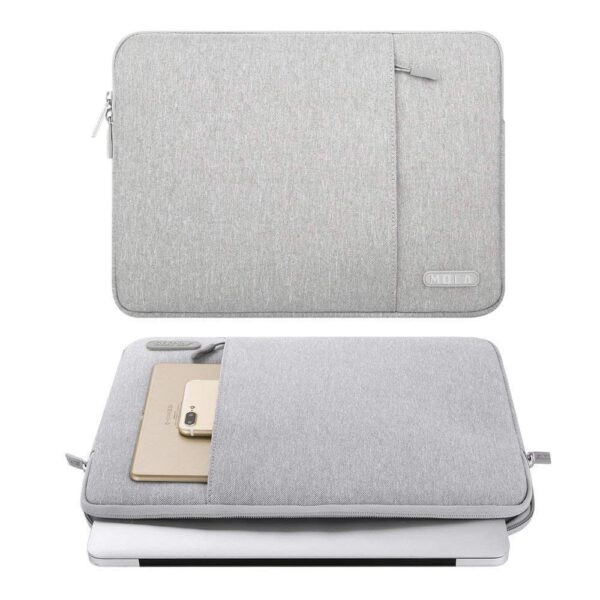 Laptop Sleeve Bag Compatible with MacBook Air/Pro