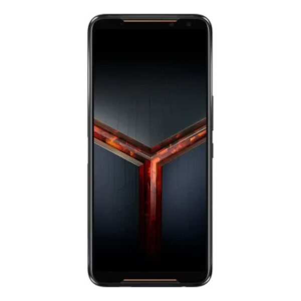 Asus ROG Phone 2 Cover