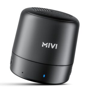 80.jpg Mivi Play Bluetooth Speaker