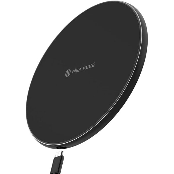 15W Wireless Charger ALBANY SERIES Fast Charging Pad