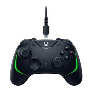 89.jpg Razer Wolverine V2 Chroma Wired Gaming Controller