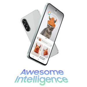 9.jpg Galaxy A56 5G Flip Cover