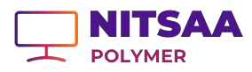 NITSAA POLYMER PRIVATE LIMITED