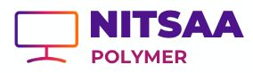NITSAA POLYMER PRIVATE LIMITED