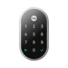 Image-product-4.1-min.jpg Nest X Yale Smart Lock