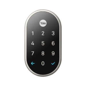 Image-product-4.1-min.jpg Nest X Yale Smart Lock