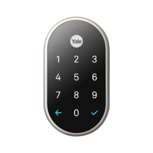 Image-product-4.1-min.jpg Nest X Yale Smart Lock