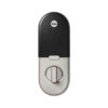 Image-product-4.2-min.jpg Nest X Yale Smart Lock