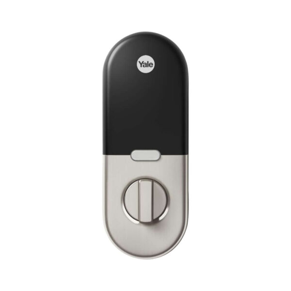 Image-product-4.2-min.jpg Nest X Yale Smart Lock